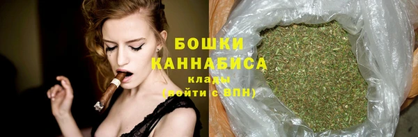 винт Михайлов