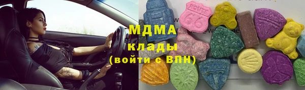 таблы Алексин