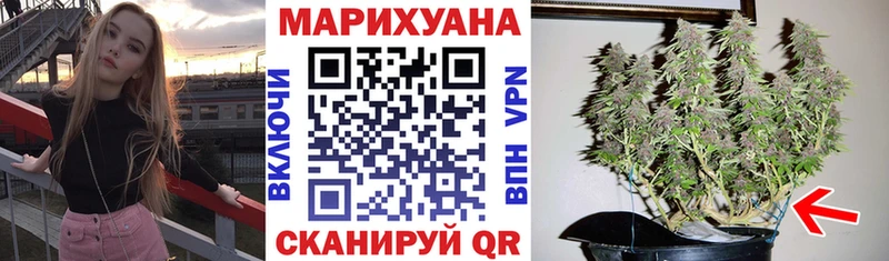 как найти наркотики  Орск  Марихуана AK-47 